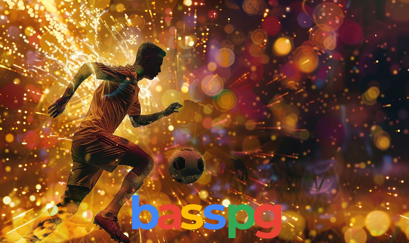 Cadastro na basspg