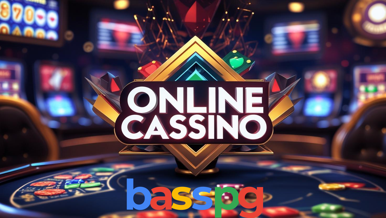 Cadastro na basspg