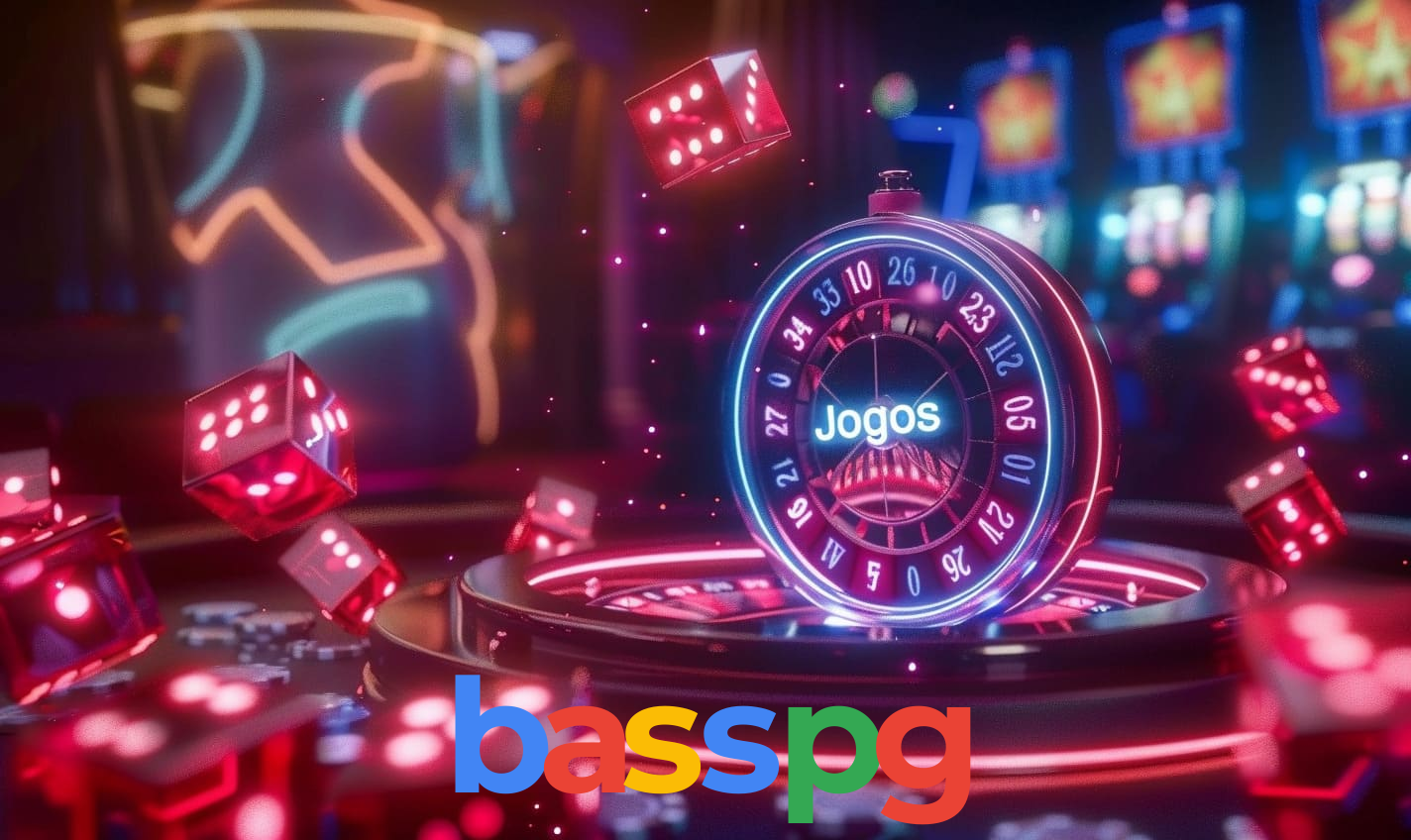 Acesso ao basspg