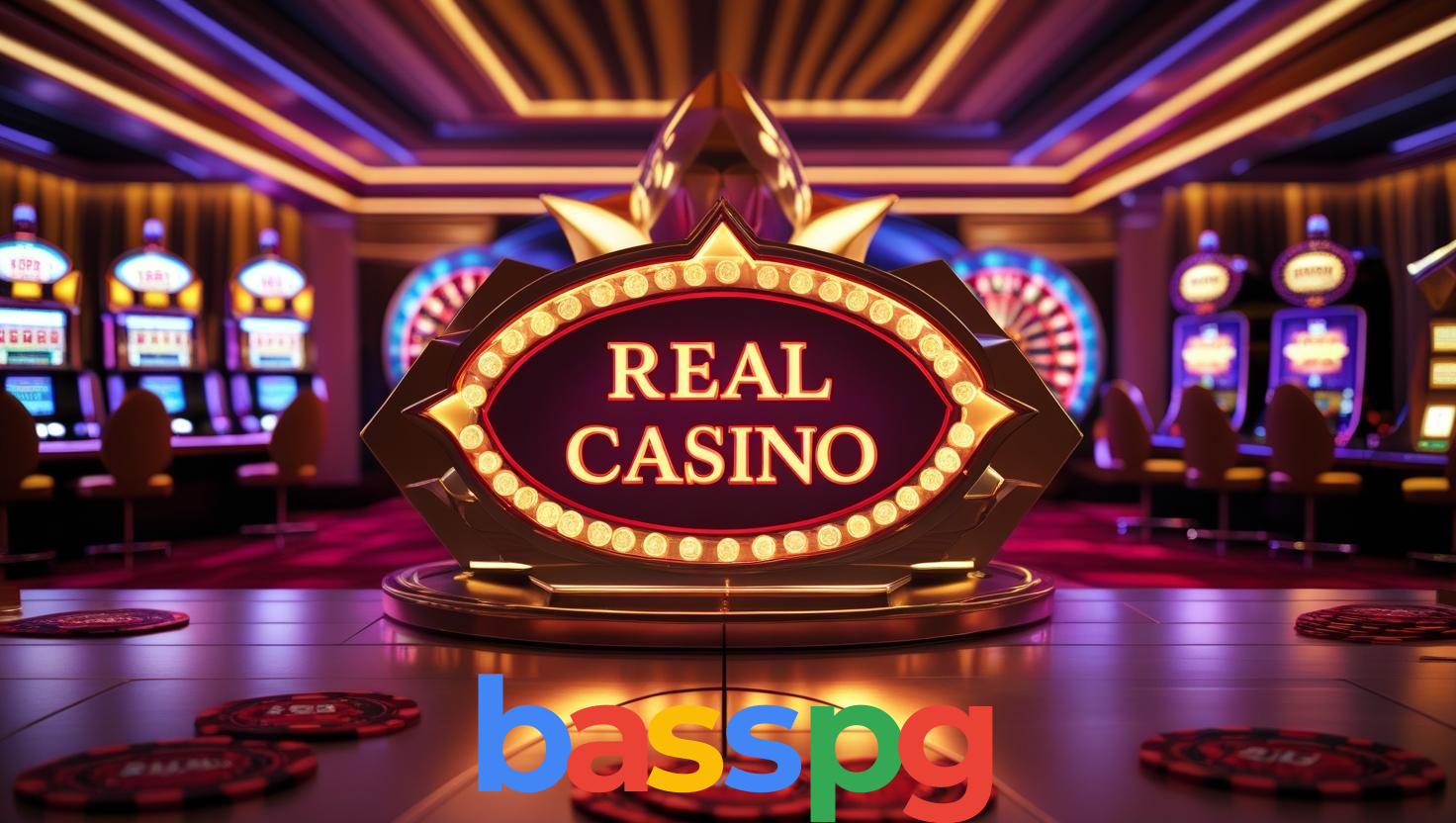 Acesso ao basspg