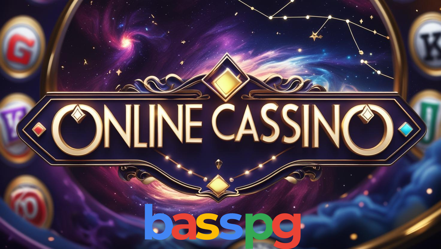 Acesso ao basspg