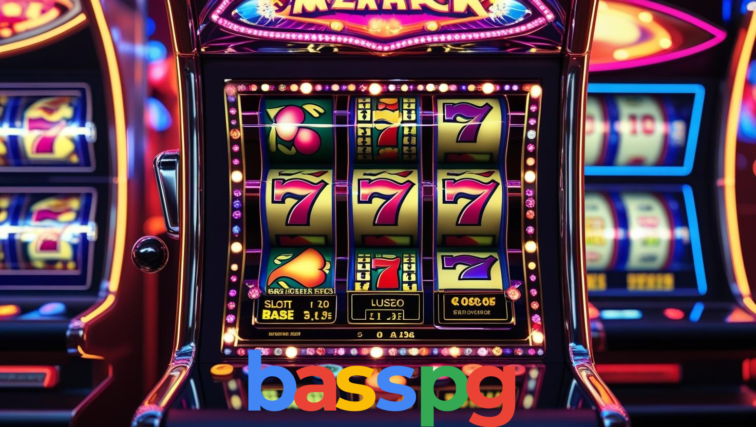 Cadastro nabasspg