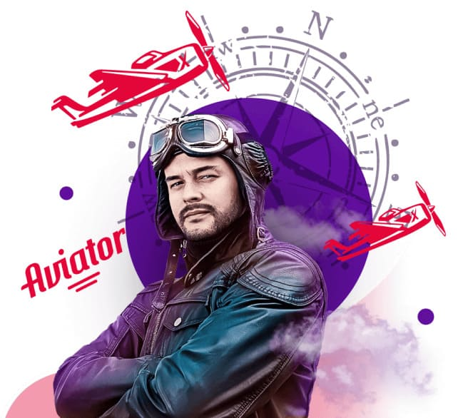 Cadastro na basspg