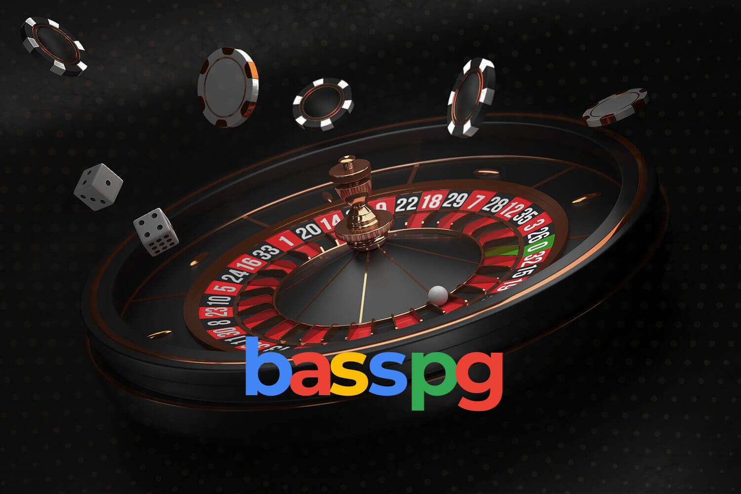 Cassino Online basspg