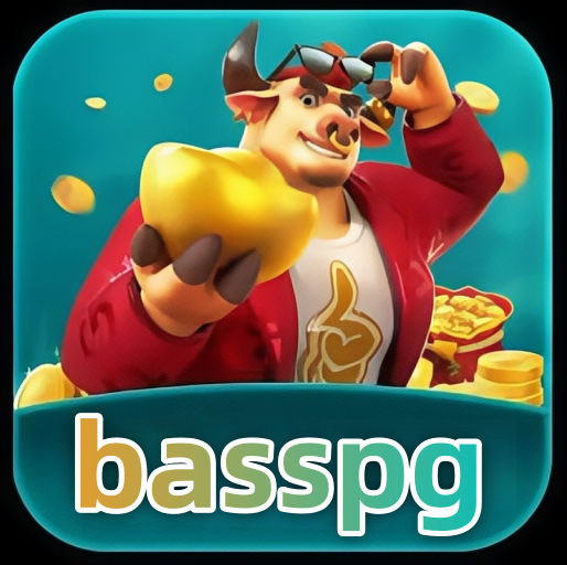 basspg logo